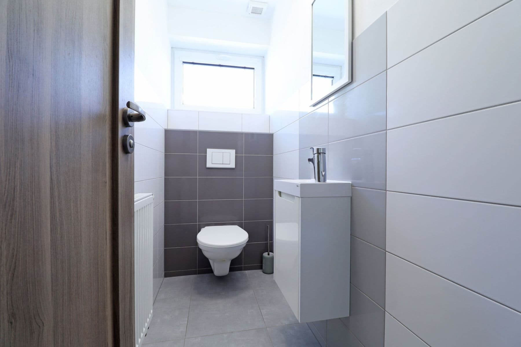 Prenájom bytu 2-izbový 61 m², Máchova, Mladá Boleslav, Středočeský kraj Prenájom bytu 2-izbový 61 m², Máchova, Mladá Boleslav, Středočeský kraj