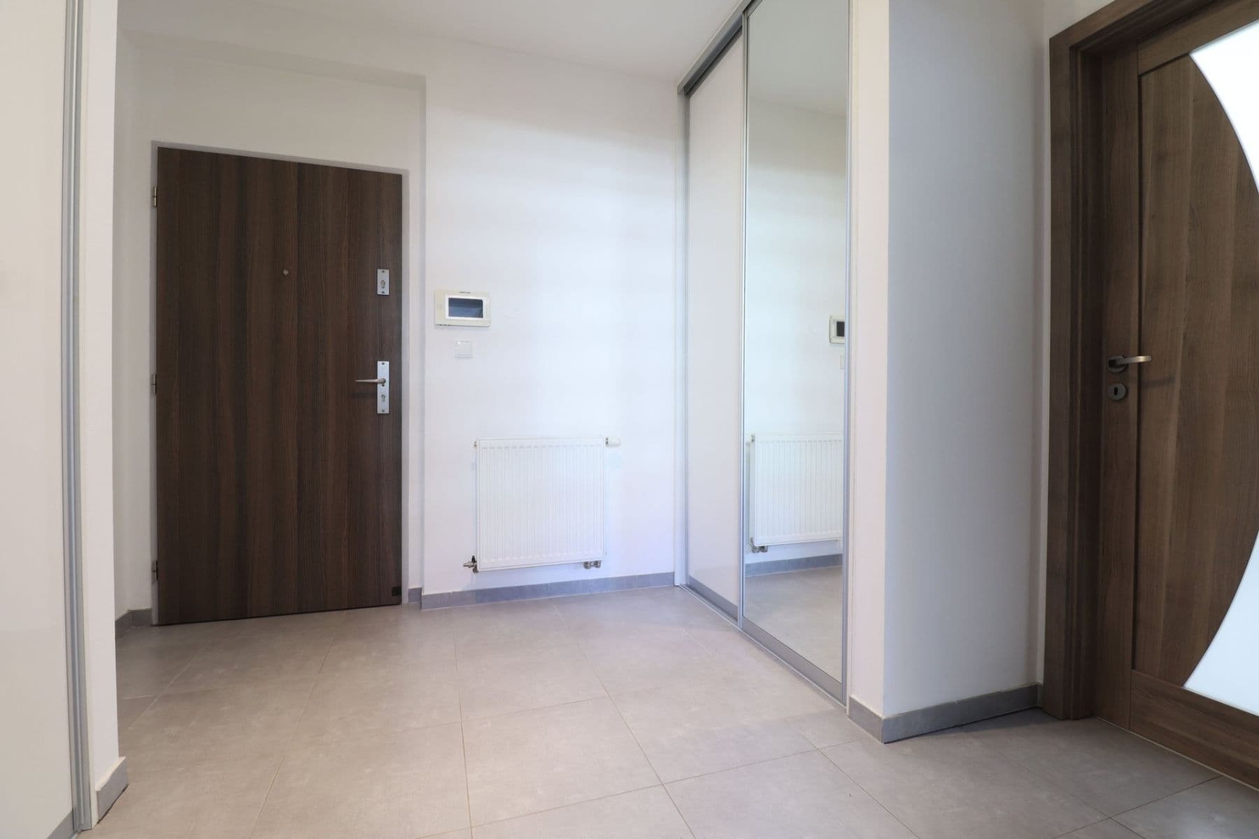 Prenájom bytu 2-izbový 61 m², Máchova, Mladá Boleslav, Středočeský kraj Prenájom bytu 2-izbový 61 m², Máchova, Mladá Boleslav, Středočeský kraj