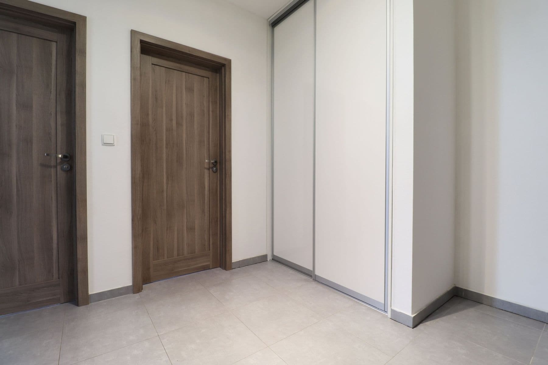 Prenájom bytu 2-izbový 61 m², Máchova, Mladá Boleslav, Středočeský kraj Prenájom bytu 2-izbový 61 m², Máchova, Mladá Boleslav, Středočeský kraj