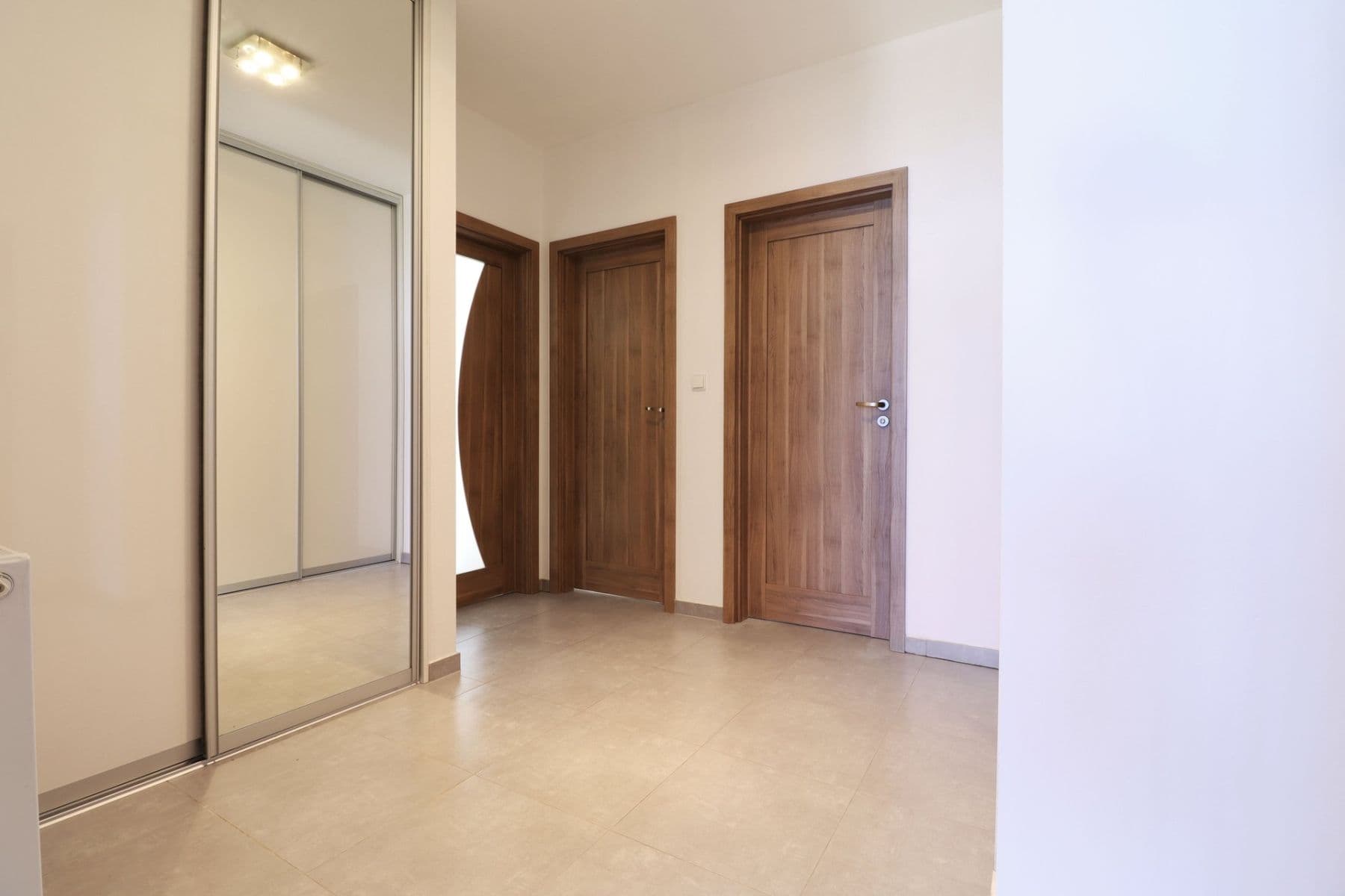 Prenájom bytu 2-izbový 61 m², Máchova, Mladá Boleslav, Středočeský kraj Prenájom bytu 2-izbový 61 m², Máchova, Mladá Boleslav, Středočeský kraj