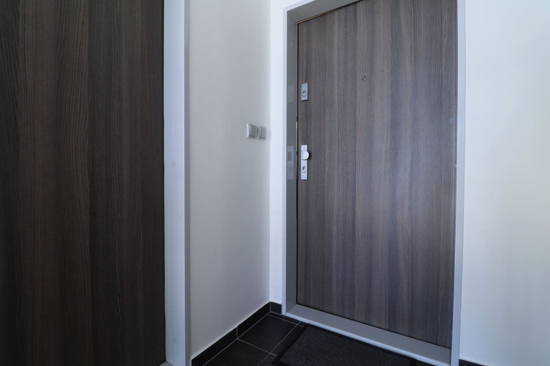 Prenájom bytu 2-izbový 61 m², Máchova, Mladá Boleslav, Středočeský kraj Prenájom bytu 2-izbový 61 m², Máchova, Mladá Boleslav, Středočeský kraj