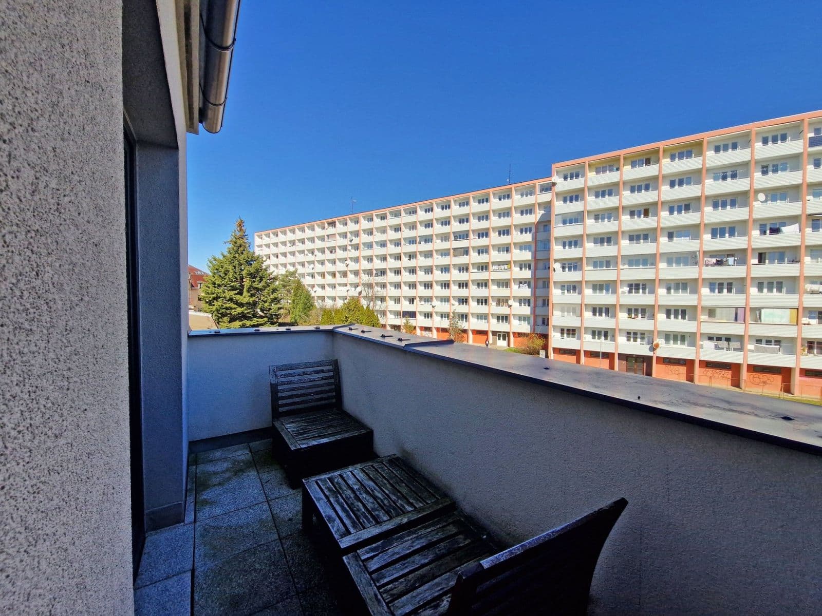 Prenájom bytu 2-izbový 61 m², Máchova, Mladá Boleslav, Středočeský kraj Prenájom bytu 2-izbový 61 m², Máchova, Mladá Boleslav, Středočeský kraj