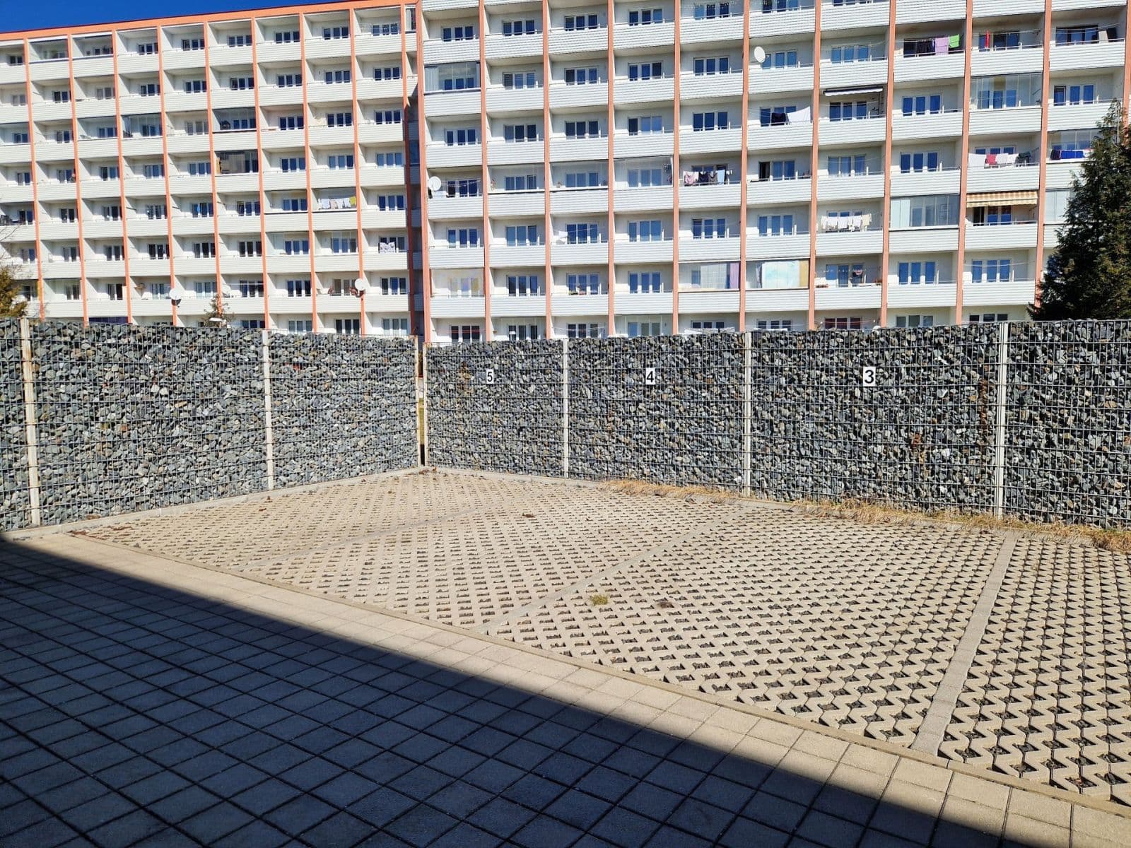 Prenájom bytu 2-izbový 61 m², Máchova, Mladá Boleslav, Středočeský kraj Prenájom bytu 2-izbový 61 m², Máchova, Mladá Boleslav, Středočeský kraj