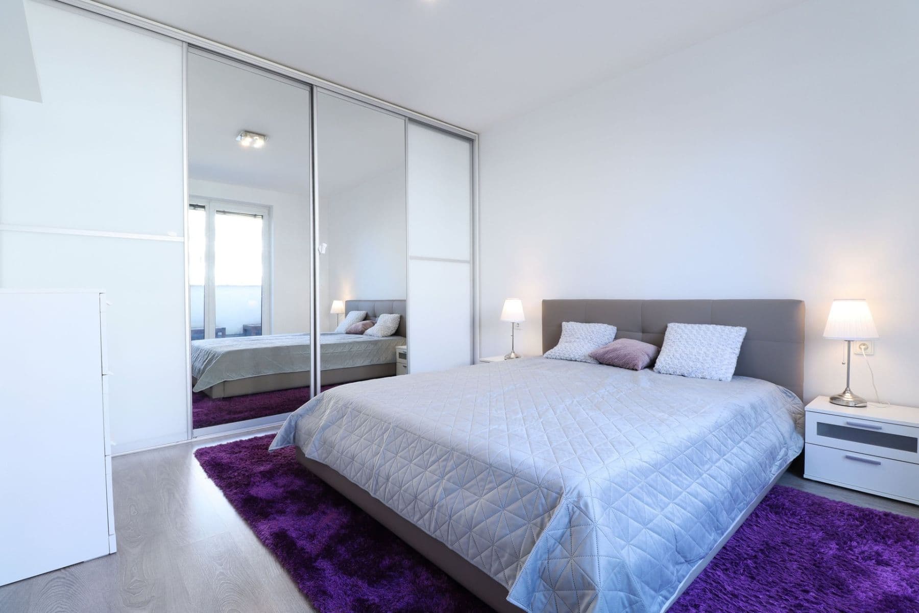 Prenájom bytu 2-izbový 61 m², Máchova, Mladá Boleslav, Středočeský kraj Prenájom bytu 2-izbový 61 m², Máchova, Mladá Boleslav, Středočeský kraj