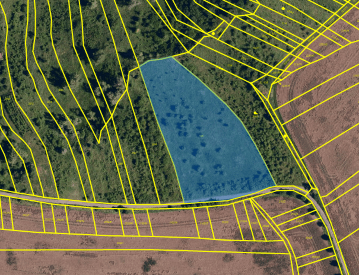 Predaj pozemku 7.721 m², Židlochovice, Jihomoravský kraj Predaj pozemku 7.721 m², Židlochovice, Jihomoravský kraj
