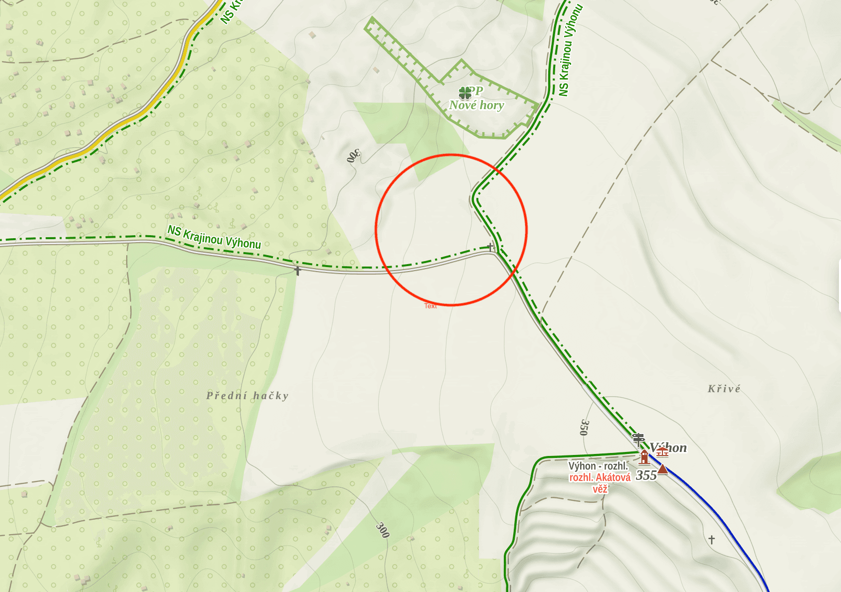 Predaj pozemku 7.721 m², Židlochovice, Jihomoravský kraj Predaj pozemku 7.721 m², Židlochovice, Jihomoravský kraj