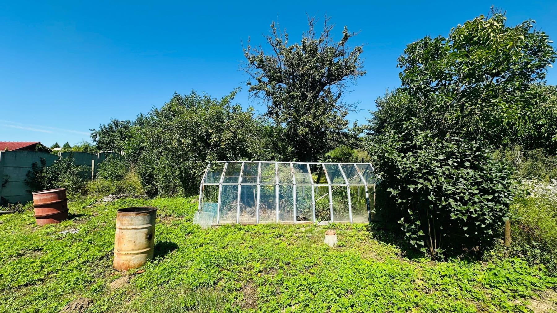 Predaj domu 207 m², pozemek 657 m², Divadelní, Ořechov, Jihomoravský kraj Predaj domu 207 m², pozemek 657 m², Divadelní, Ořechov, Jihomoravský kraj