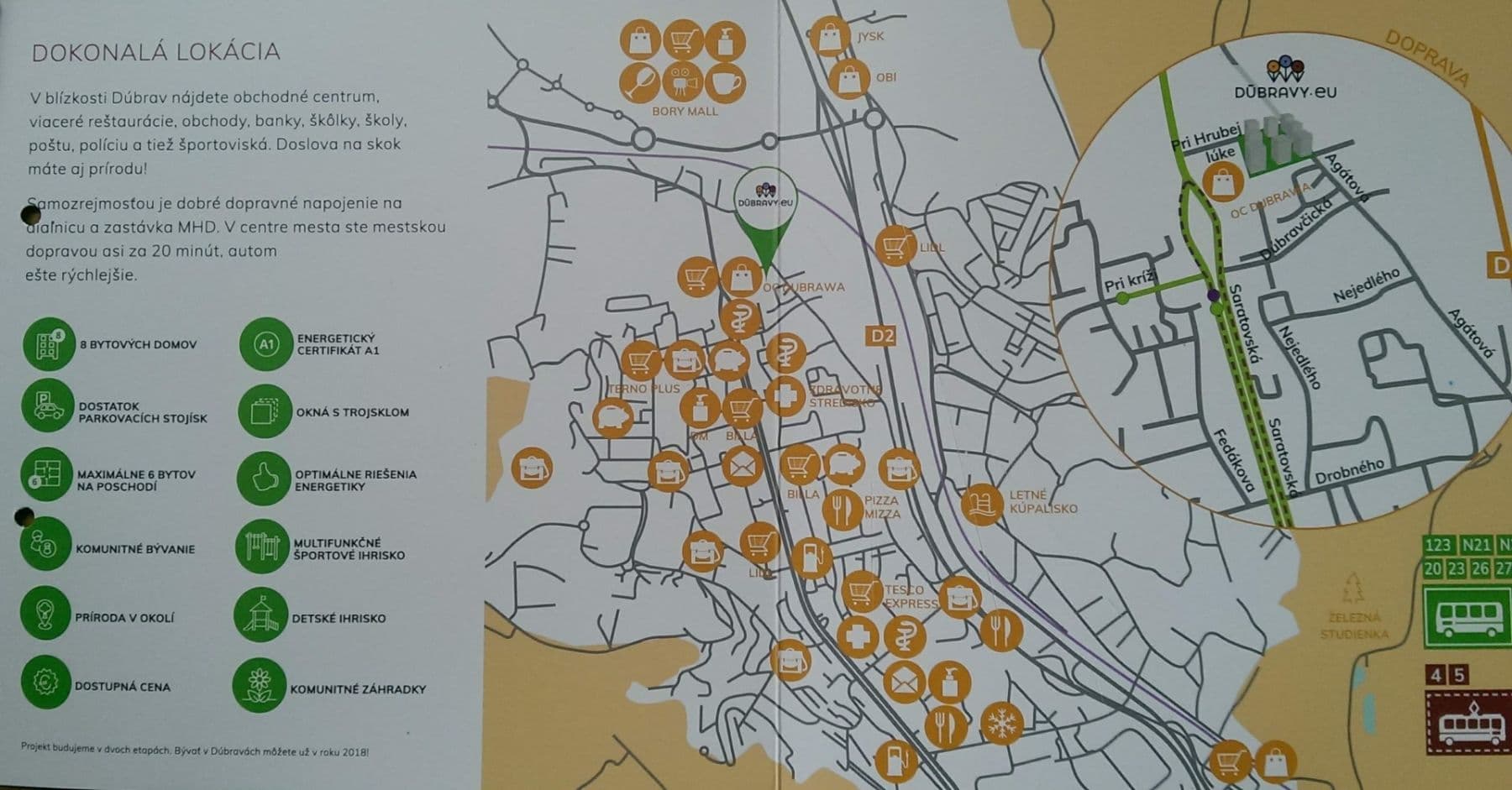 Prenájom garáže 15 m², Pri Hrubej lúke, Dúbravka, Bratislavský kraj Prenájom garáže 15 m², Pri Hrubej lúke, Dúbravka, Bratislavský kraj