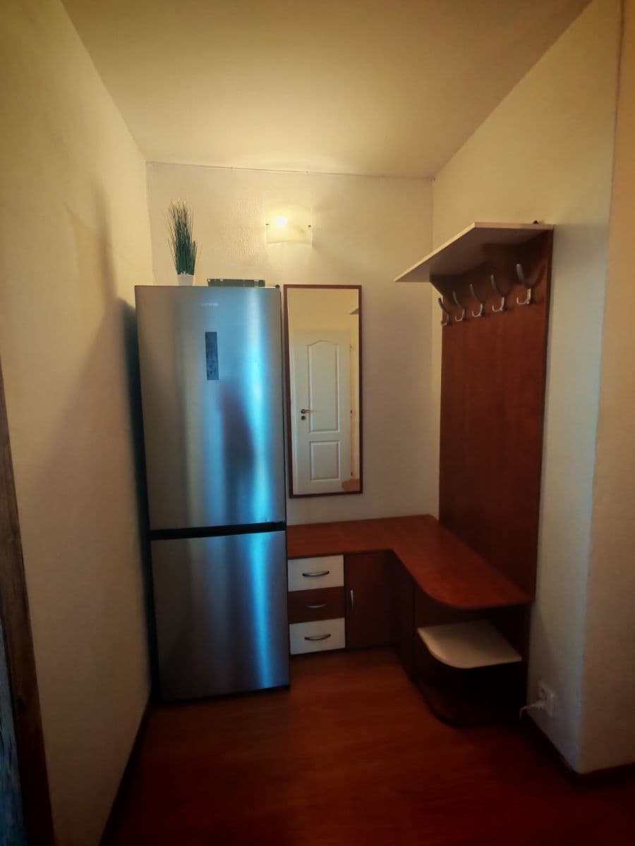 Predaj bytu 3-izbový 63 m², J. A. Komenského, Milevsko, Jihočeský kraj Predaj bytu 3-izbový 63 m², J. A. Komenského, Milevsko, Jihočeský kraj