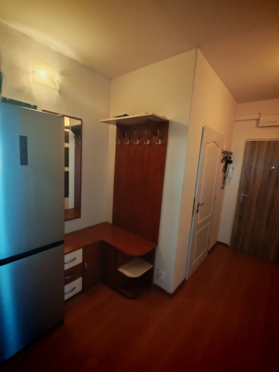 Predaj bytu 3-izbový 63 m², J. A. Komenského, Milevsko, Jihočeský kraj Predaj bytu 3-izbový 63 m², J. A. Komenského, Milevsko, Jihočeský kraj