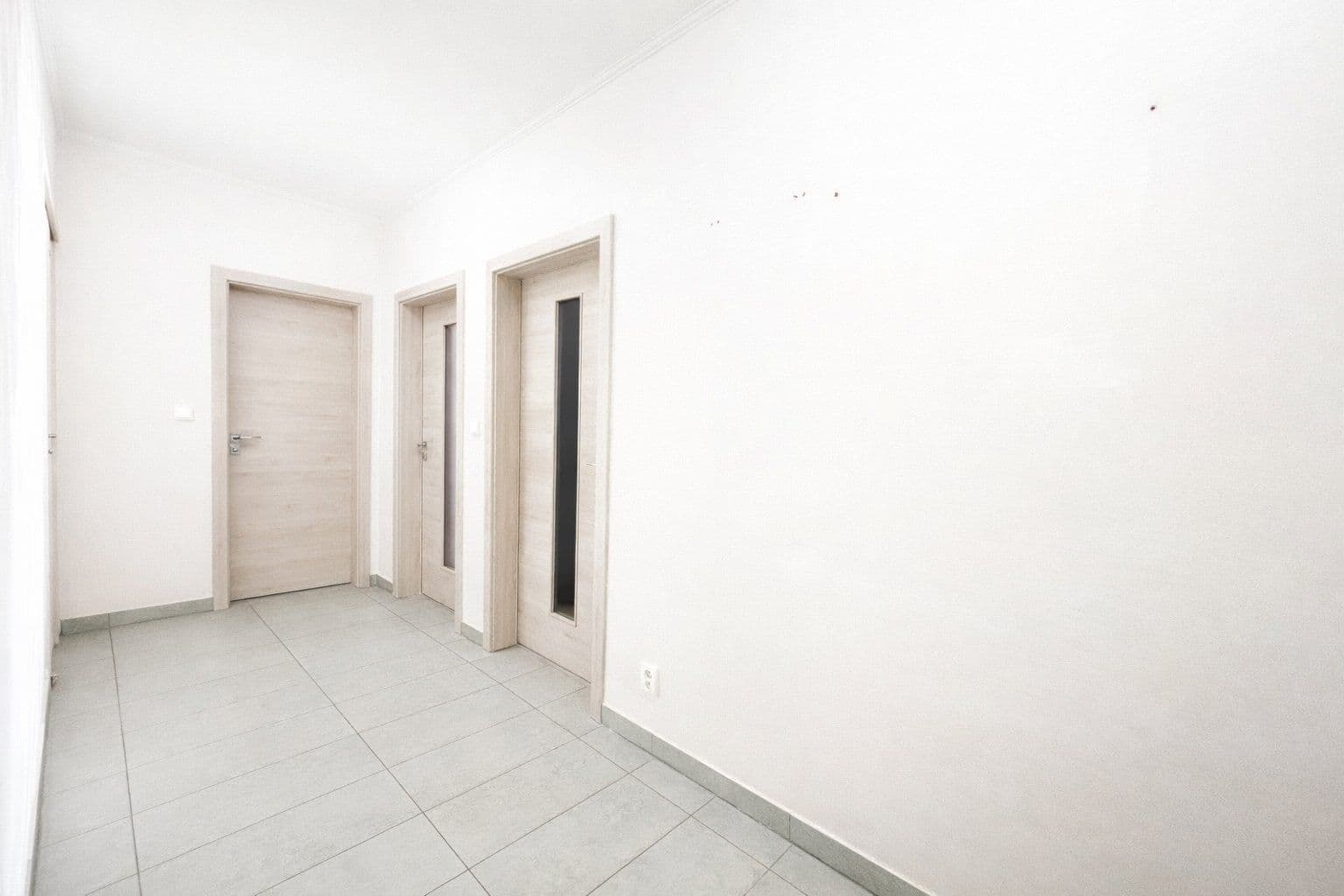 Prenájom bytu 2-izbový 55 m², Jaroslava Holečka, Kladno, Středočeský kraj Prenájom bytu 2-izbový 55 m², Jaroslava Holečka, Kladno, Středočeský kraj