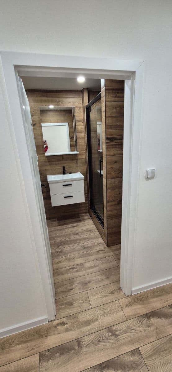 Predaj bytu 2-izbový 62 m², Zahradní, Chomutov, Ústecký kraj Predaj bytu 2-izbový 62 m², Zahradní, Chomutov, Ústecký kraj