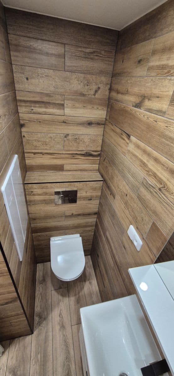 Predaj bytu 2-izbový 62 m², Zahradní, Chomutov, Ústecký kraj Predaj bytu 2-izbový 62 m², Zahradní, Chomutov, Ústecký kraj