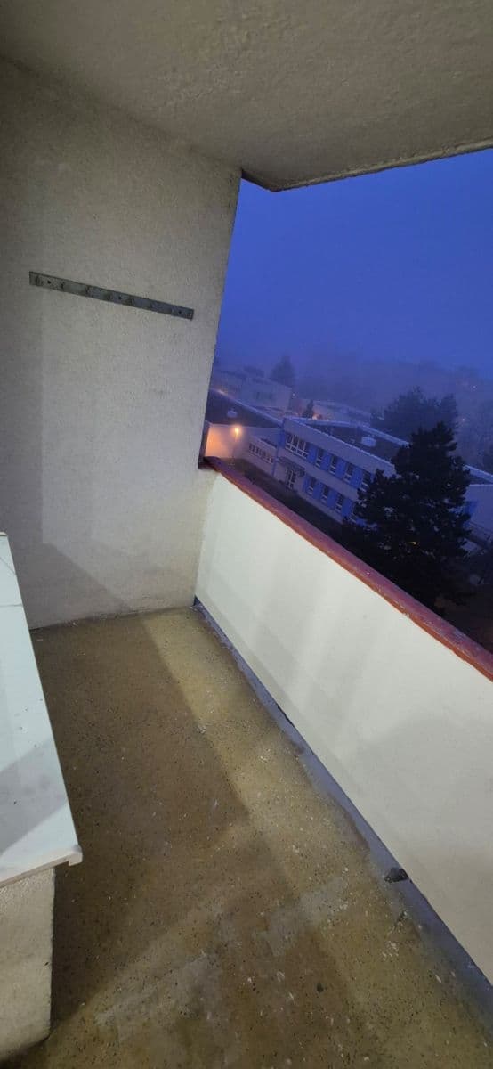 Predaj bytu 2-izbový 62 m², Zahradní, Chomutov, Ústecký kraj Predaj bytu 2-izbový 62 m², Zahradní, Chomutov, Ústecký kraj