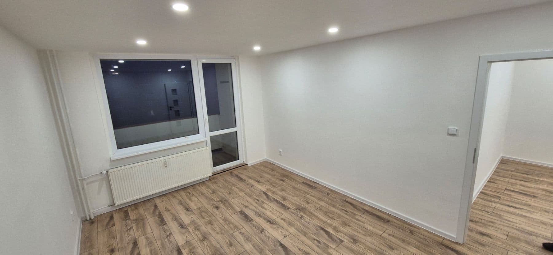 Predaj bytu 2-izbový 62 m², Zahradní, Chomutov, Ústecký kraj Predaj bytu 2-izbový 62 m², Zahradní, Chomutov, Ústecký kraj