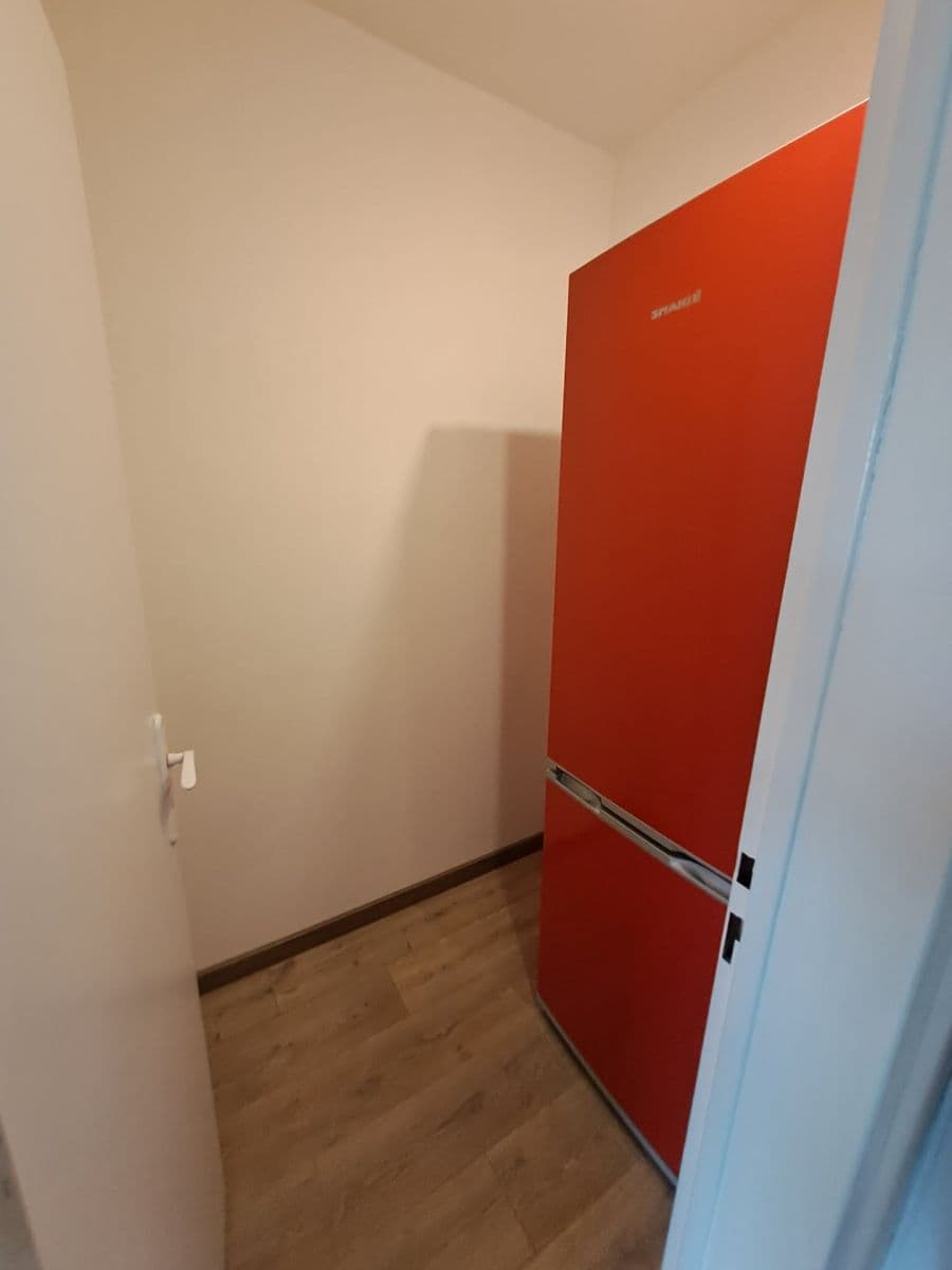 Prenájom bytu 2-izbový 43 m², Rochovská, Praha, Praha Prenájom bytu 2-izbový 43 m², Rochovská, Praha, Praha