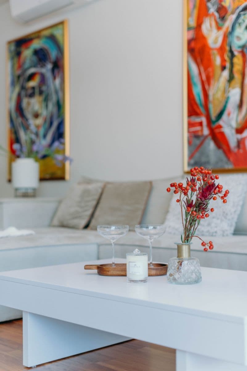 Predaj bytu 2-izbový 125 m², K Železnej studienke, Bratislava - mestská časť Staré Mesto, Bratislavský kraj Predaj bytu 2-izbový 125 m², K Železnej studienke, Bratislava - mestská časť Staré Mesto, Bratislavský kraj