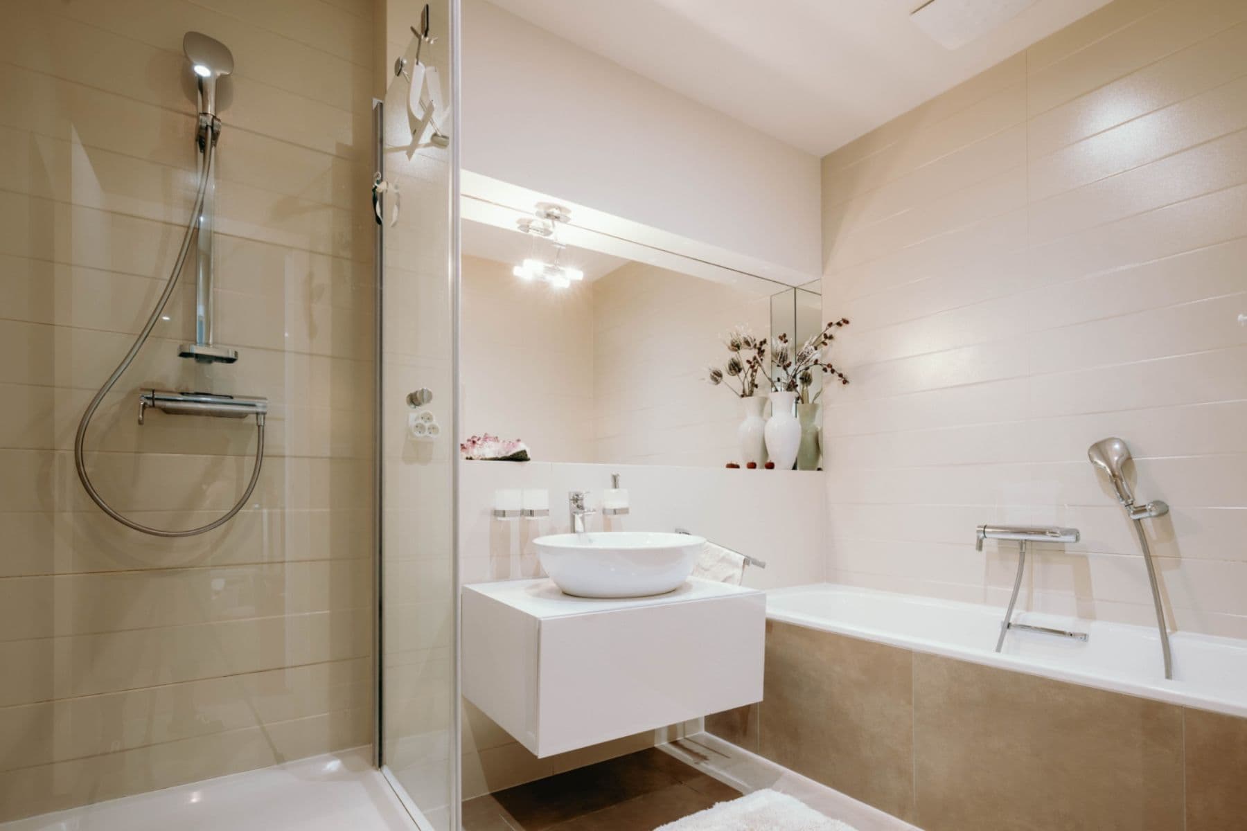 Predaj bytu 2-izbový 125 m², K Železnej studienke, Bratislava - mestská časť Staré Mesto, Bratislavský kraj Predaj bytu 2-izbový 125 m², K Železnej studienke, Bratislava - mestská časť Staré Mesto, Bratislavský kraj