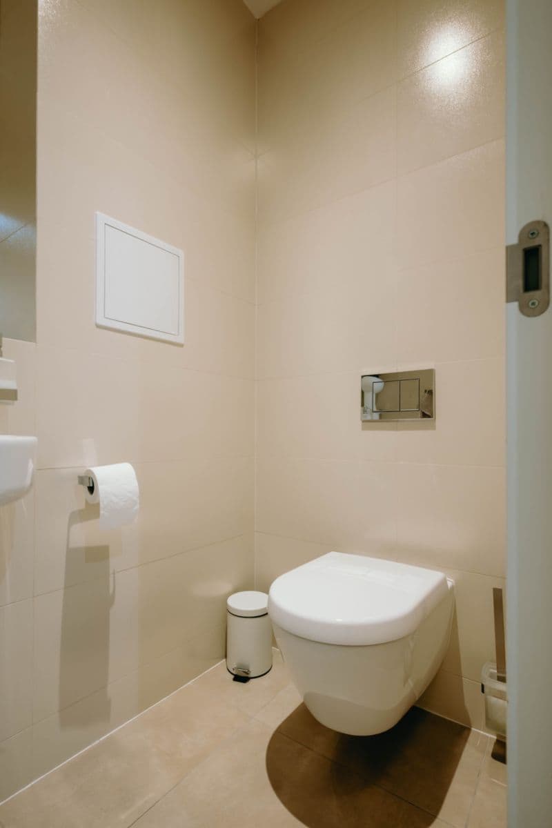 Predaj bytu 2-izbový 125 m², K Železnej studienke, Bratislava - mestská časť Staré Mesto, Bratislavský kraj Predaj bytu 2-izbový 125 m², K Železnej studienke, Bratislava - mestská časť Staré Mesto, Bratislavský kraj