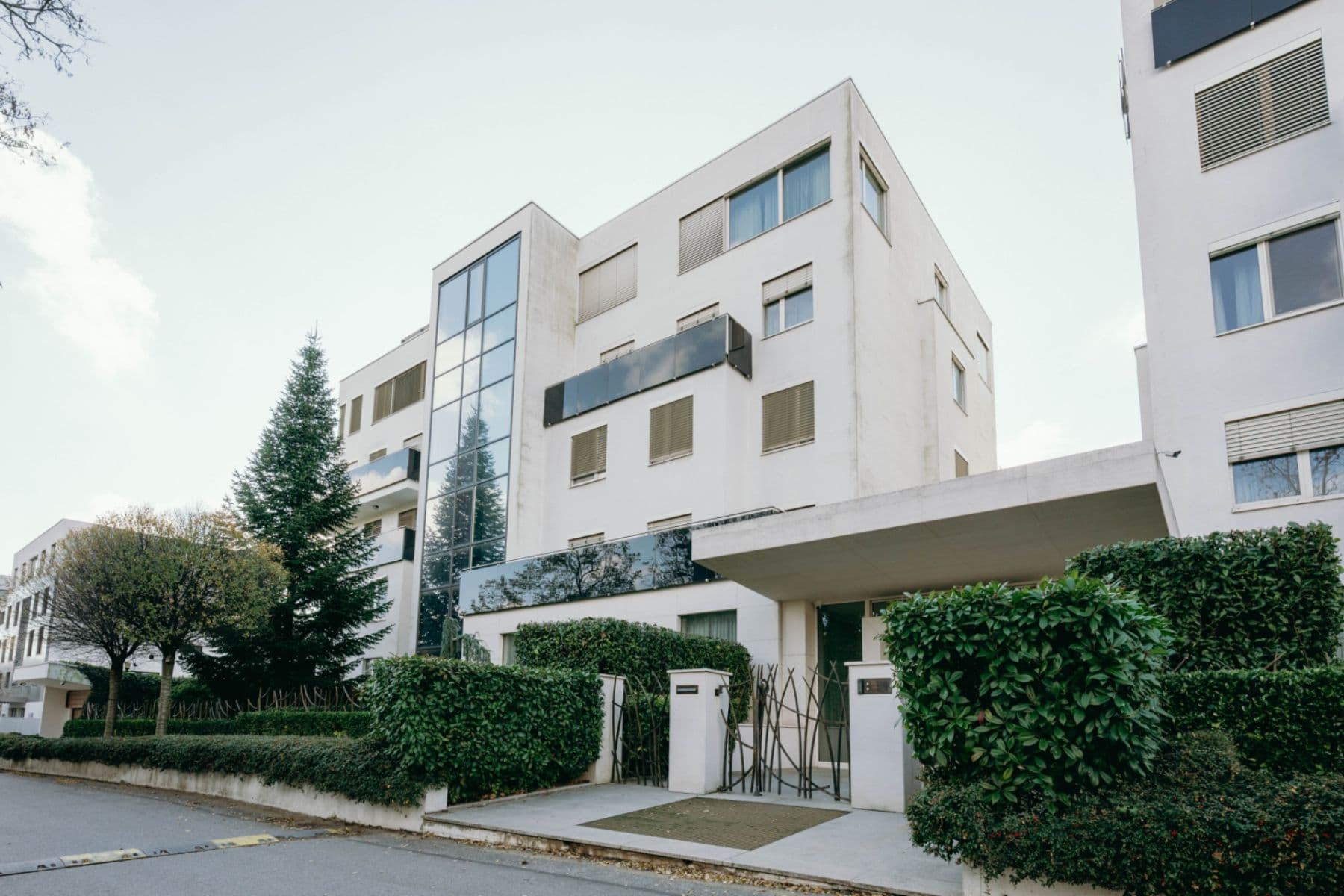 Predaj bytu 2-izbový 125 m², K Železnej studienke, Bratislava - mestská časť Staré Mesto, Bratislavský kraj Predaj bytu 2-izbový 125 m², K Železnej studienke, Bratislava - mestská časť Staré Mesto, Bratislavský kraj