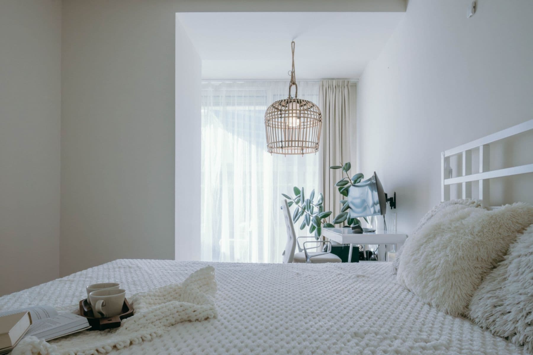 Predaj bytu 2-izbový 125 m², K Železnej studienke, Bratislava - mestská časť Staré Mesto, Bratislavský kraj Predaj bytu 2-izbový 125 m², K Železnej studienke, Bratislava - mestská časť Staré Mesto, Bratislavský kraj