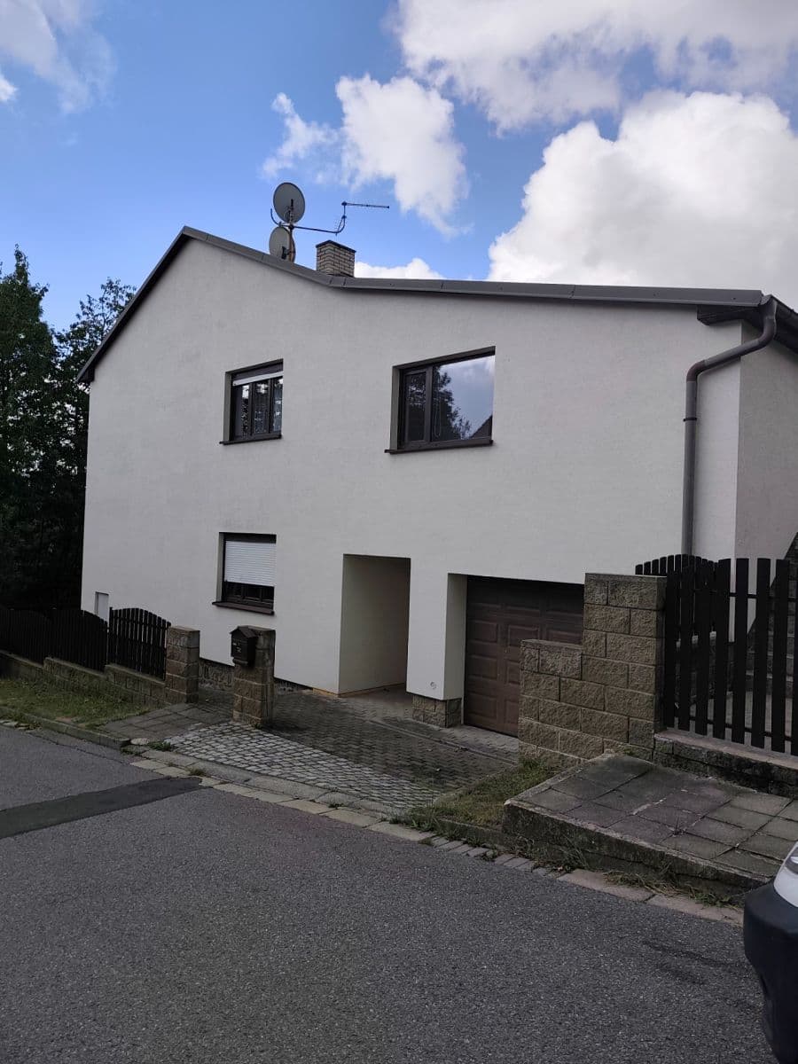 Predaj domu 277 m², pozemek 598 m², Nad Splavem, Jihlava, Kraj Vysočina Predaj domu 277 m², pozemek 598 m², Nad Splavem, Jihlava, Kraj Vysočina