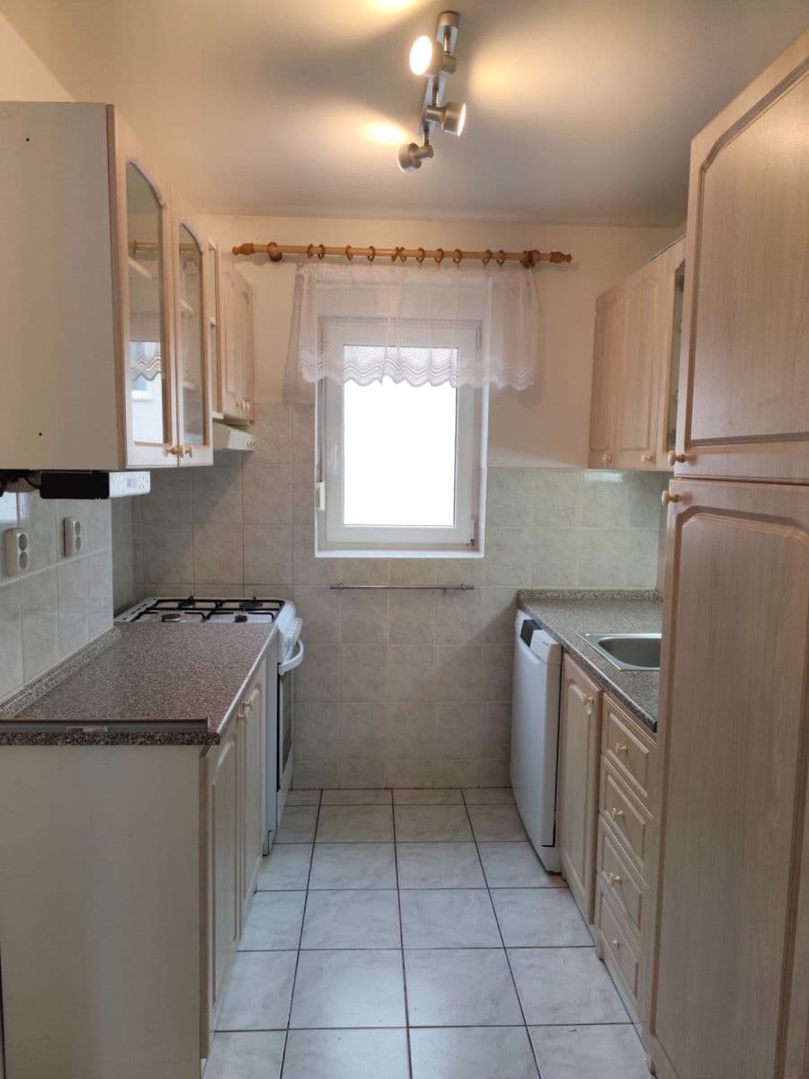 Predaj domu 277 m², pozemek 598 m², Nad Splavem, Jihlava, Kraj Vysočina Predaj domu 277 m², pozemek 598 m², Nad Splavem, Jihlava, Kraj Vysočina