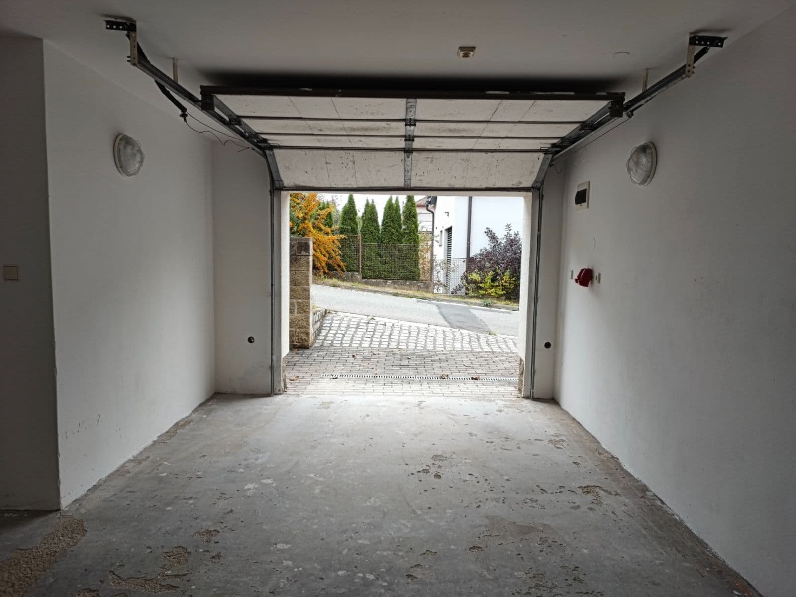 Predaj domu 277 m², pozemek 598 m², Nad Splavem, Jihlava, Kraj Vysočina Predaj domu 277 m², pozemek 598 m², Nad Splavem, Jihlava, Kraj Vysočina