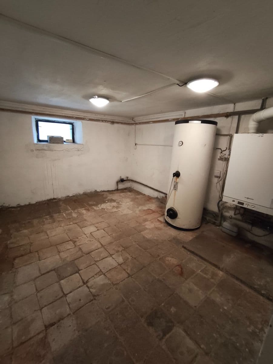 Predaj domu 277 m², pozemek 598 m², Nad Splavem, Jihlava, Kraj Vysočina Predaj domu 277 m², pozemek 598 m², Nad Splavem, Jihlava, Kraj Vysočina