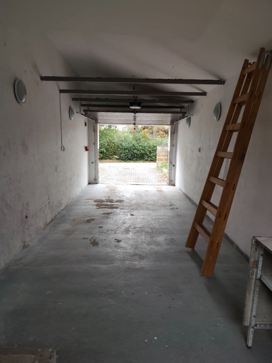 Predaj domu 277 m², pozemek 598 m², Nad Splavem, Jihlava, Kraj Vysočina Predaj domu 277 m², pozemek 598 m², Nad Splavem, Jihlava, Kraj Vysočina