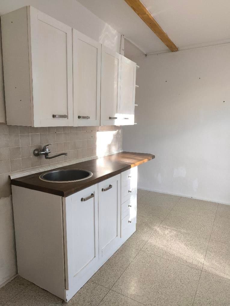 Predaj bytu 3-izbový 75 m², Na Bítýškách, Veverská Bítýška, Jihomoravský kraj Predaj bytu 3-izbový 75 m², Na Bítýškách, Veverská Bítýška, Jihomoravský kraj