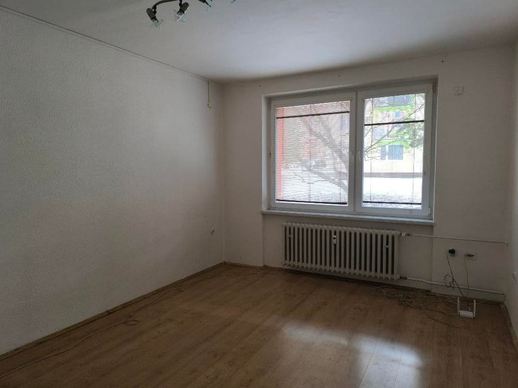 Predaj bytu 3-izbový 75 m², Na Bítýškách, Veverská Bítýška, Jihomoravský kraj Predaj bytu 3-izbový 75 m², Na Bítýškách, Veverská Bítýška, Jihomoravský kraj