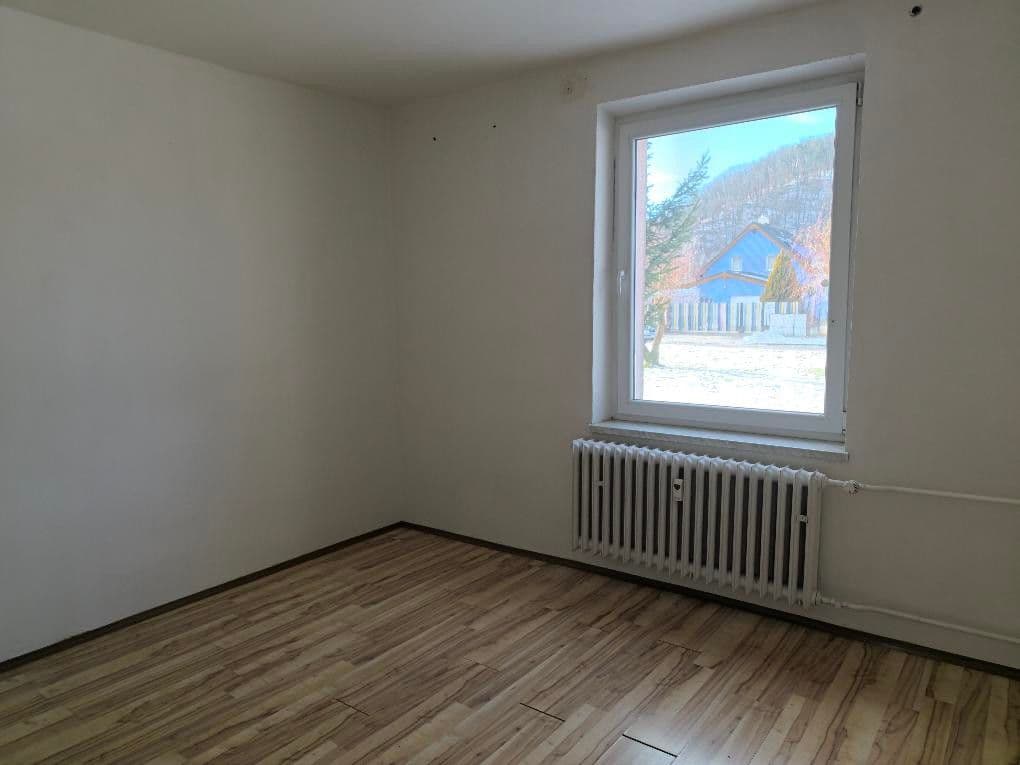 Predaj bytu 3-izbový 75 m², Na Bítýškách, Veverská Bítýška, Jihomoravský kraj Predaj bytu 3-izbový 75 m², Na Bítýškách, Veverská Bítýška, Jihomoravský kraj