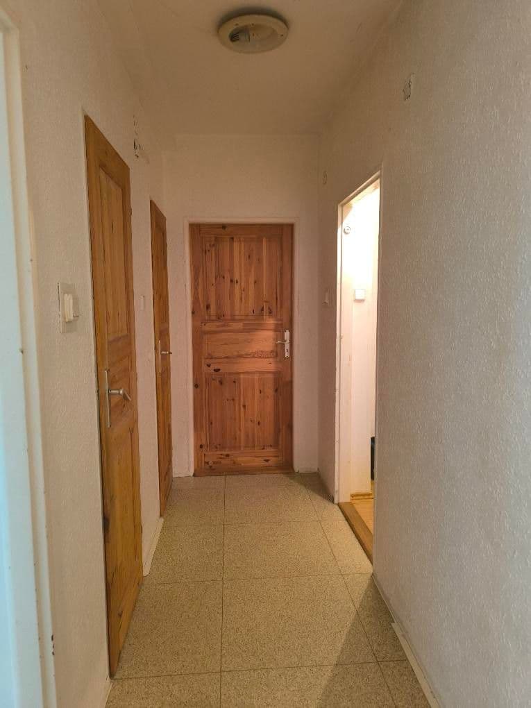 Predaj bytu 3-izbový 75 m², Na Bítýškách, Veverská Bítýška, Jihomoravský kraj Predaj bytu 3-izbový 75 m², Na Bítýškách, Veverská Bítýška, Jihomoravský kraj