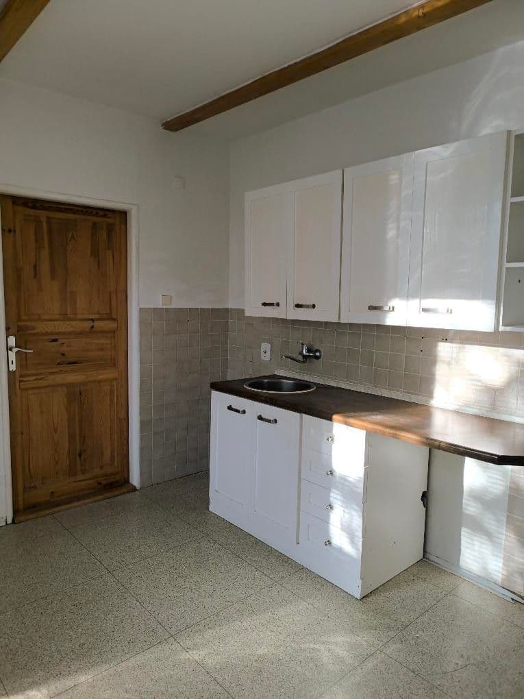 Predaj bytu 3-izbový 75 m², Na Bítýškách, Veverská Bítýška, Jihomoravský kraj Predaj bytu 3-izbový 75 m², Na Bítýškách, Veverská Bítýška, Jihomoravský kraj