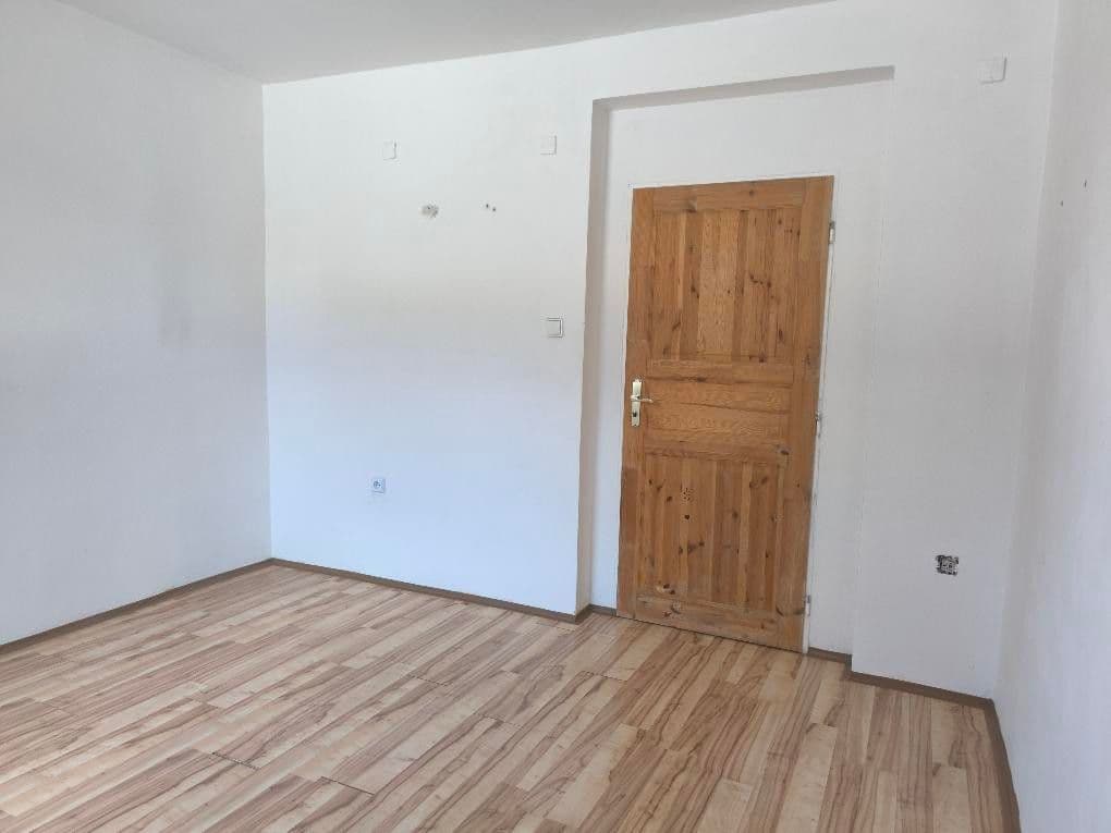 Predaj bytu 3-izbový 75 m², Na Bítýškách, Veverská Bítýška, Jihomoravský kraj Predaj bytu 3-izbový 75 m², Na Bítýškách, Veverská Bítýška, Jihomoravský kraj