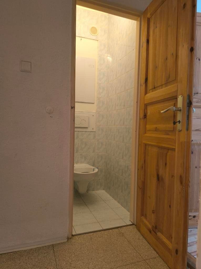 Predaj bytu 3-izbový 75 m², Na Bítýškách, Veverská Bítýška, Jihomoravský kraj Predaj bytu 3-izbový 75 m², Na Bítýškách, Veverská Bítýška, Jihomoravský kraj