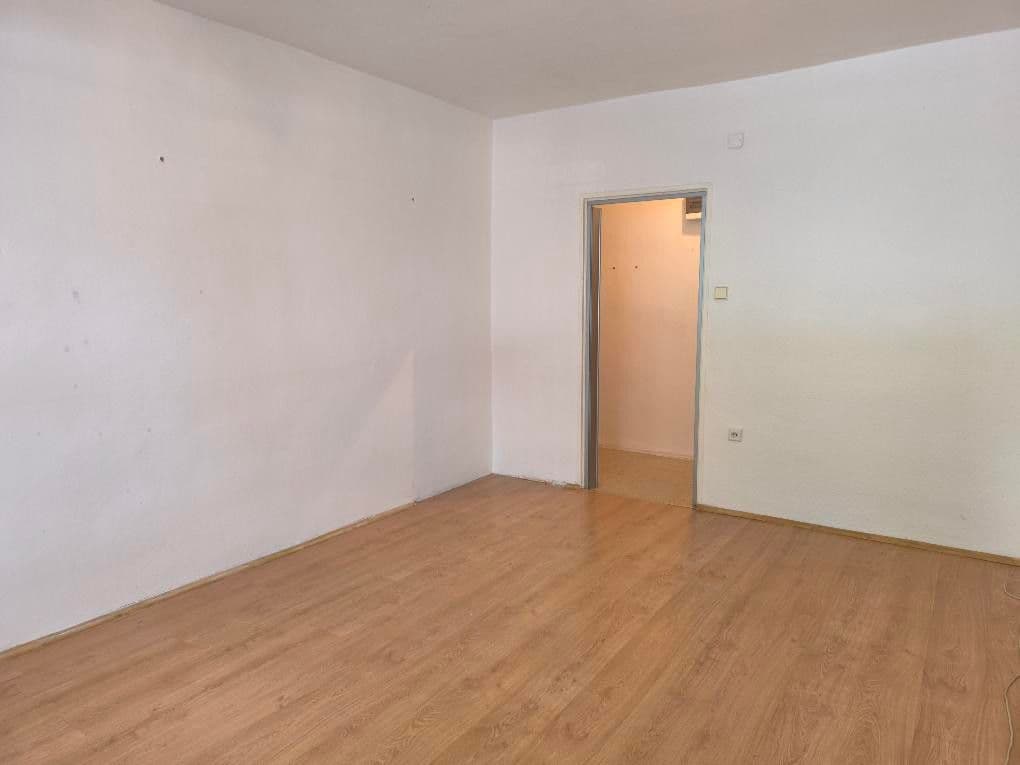 Predaj bytu 3-izbový 75 m², Na Bítýškách, Veverská Bítýška, Jihomoravský kraj Predaj bytu 3-izbový 75 m², Na Bítýškách, Veverská Bítýška, Jihomoravský kraj