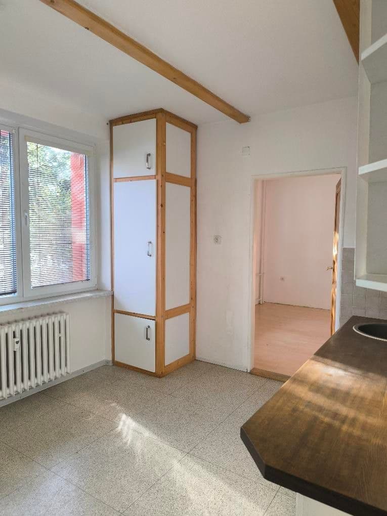 Predaj bytu 3-izbový 75 m², Na Bítýškách, Veverská Bítýška, Jihomoravský kraj Predaj bytu 3-izbový 75 m², Na Bítýškách, Veverská Bítýška, Jihomoravský kraj