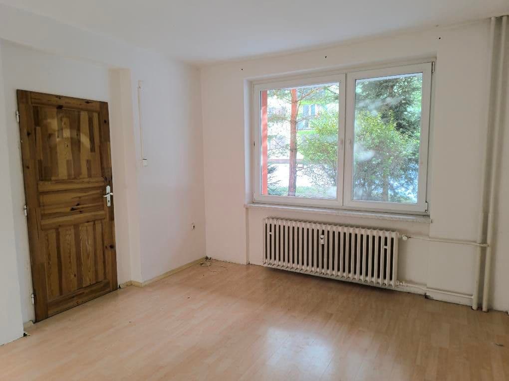 Predaj bytu 3-izbový 75 m², Na Bítýškách, Veverská Bítýška, Jihomoravský kraj Predaj bytu 3-izbový 75 m², Na Bítýškách, Veverská Bítýška, Jihomoravský kraj