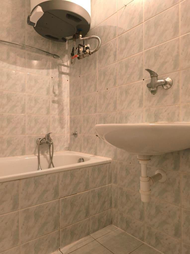 Predaj bytu 3-izbový 75 m², Na Bítýškách, Veverská Bítýška, Jihomoravský kraj Predaj bytu 3-izbový 75 m², Na Bítýškách, Veverská Bítýška, Jihomoravský kraj