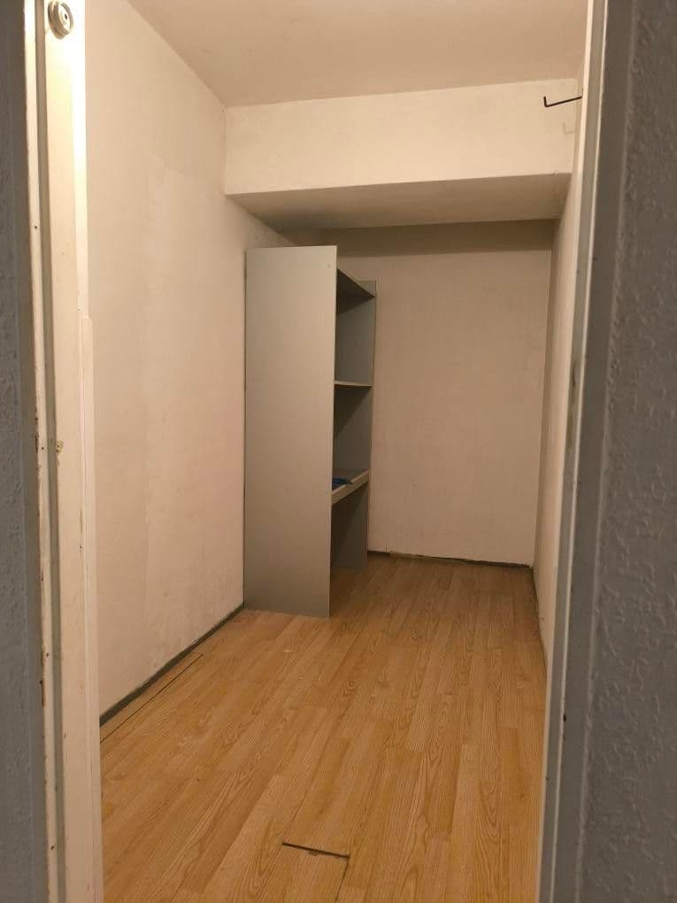 Predaj bytu 3-izbový 75 m², Na Bítýškách, Veverská Bítýška, Jihomoravský kraj Predaj bytu 3-izbový 75 m², Na Bítýškách, Veverská Bítýška, Jihomoravský kraj