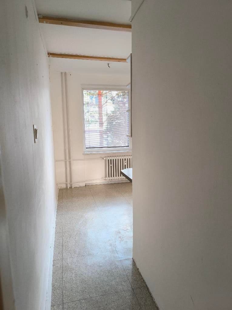 Predaj bytu 3-izbový 75 m², Na Bítýškách, Veverská Bítýška, Jihomoravský kraj Predaj bytu 3-izbový 75 m², Na Bítýškách, Veverská Bítýška, Jihomoravský kraj