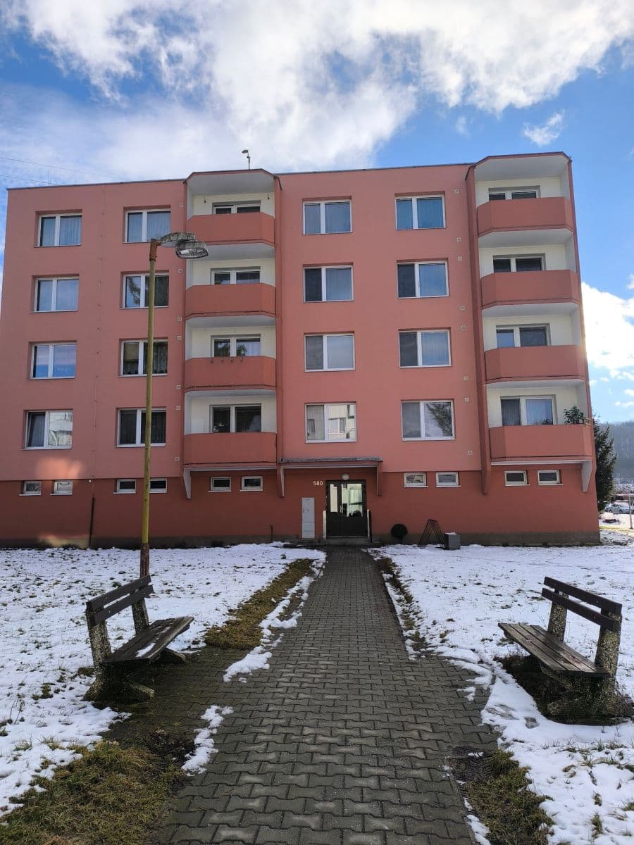 Predaj bytu 3-izbový 75 m², Na Bítýškách, Veverská Bítýška, Jihomoravský kraj Predaj bytu 3-izbový 75 m², Na Bítýškách, Veverská Bítýška, Jihomoravský kraj