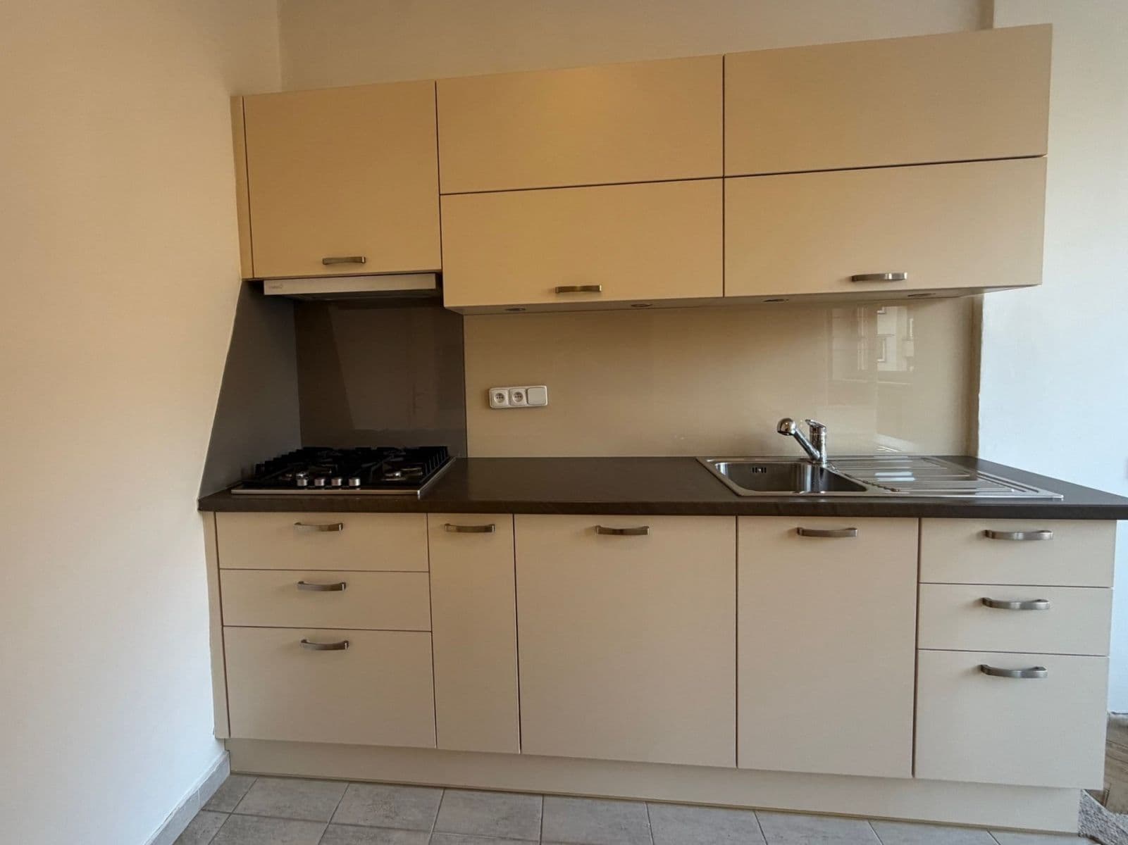 Prenájom bytu 3-izbový 94 m², Na Petynce, Praha, Praha Prenájom bytu 3-izbový 94 m², Na Petynce, Praha, Praha