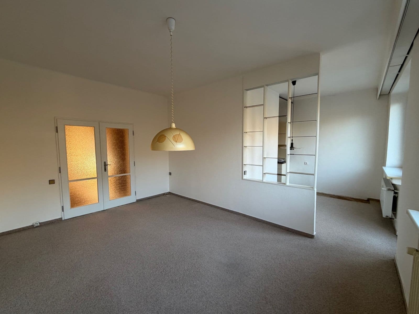 Prenájom bytu 3-izbový 94 m², Na Petynce, Praha, Praha Prenájom bytu 3-izbový 94 m², Na Petynce, Praha, Praha