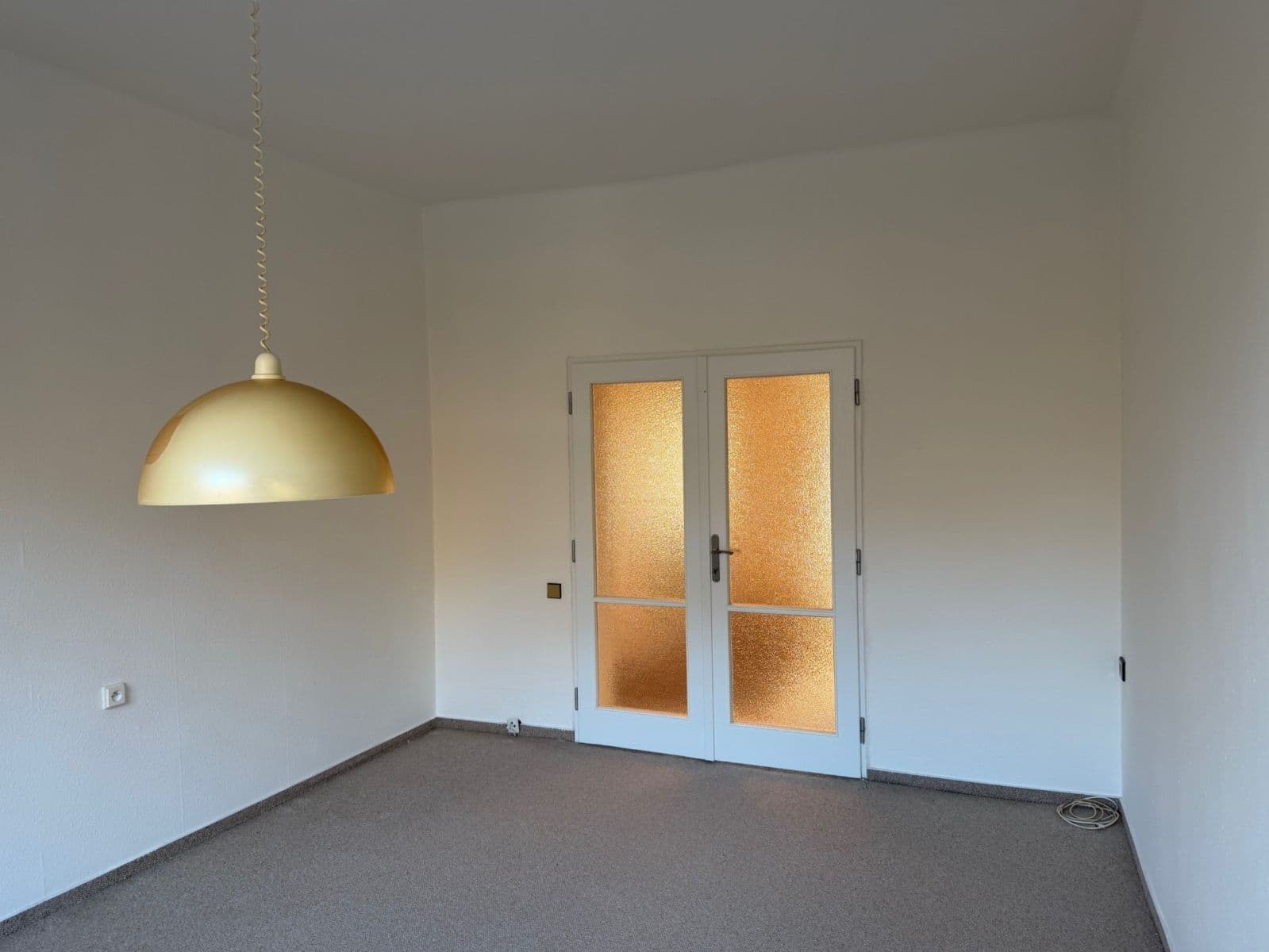 Prenájom bytu 3-izbový 94 m², Na Petynce, Praha, Praha Prenájom bytu 3-izbový 94 m², Na Petynce, Praha, Praha