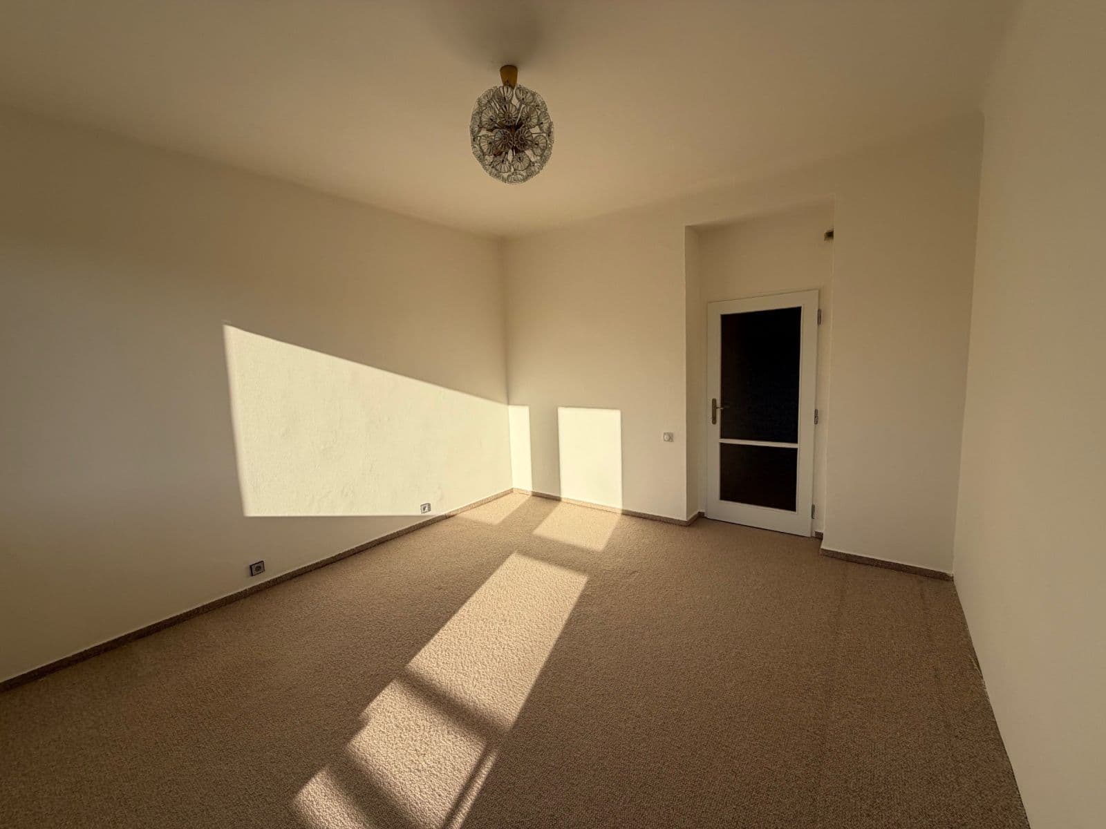 Prenájom bytu 3-izbový 94 m², Na Petynce, Praha, Praha Prenájom bytu 3-izbový 94 m², Na Petynce, Praha, Praha