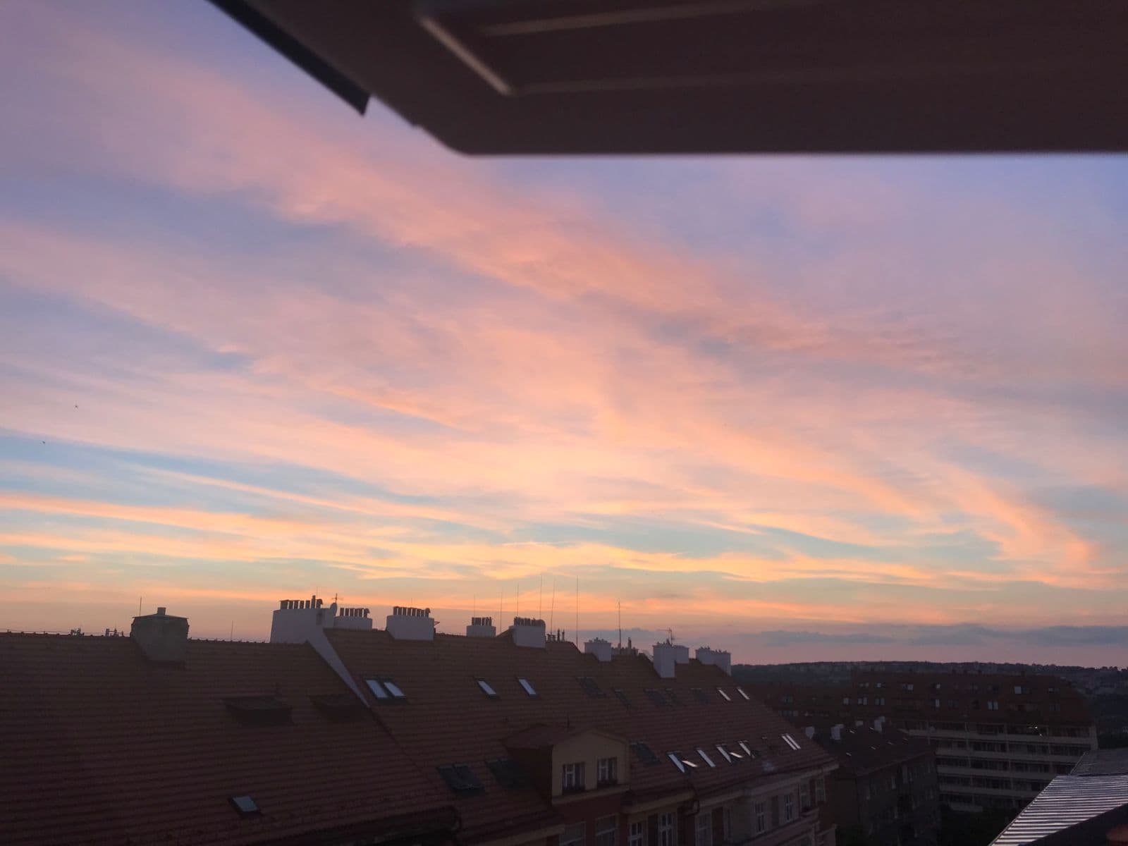 Prenájom bytu 1-izbový 57 m², Biskupcova, Praha, Praha Prenájom bytu 1-izbový 57 m², Biskupcova, Praha, Praha