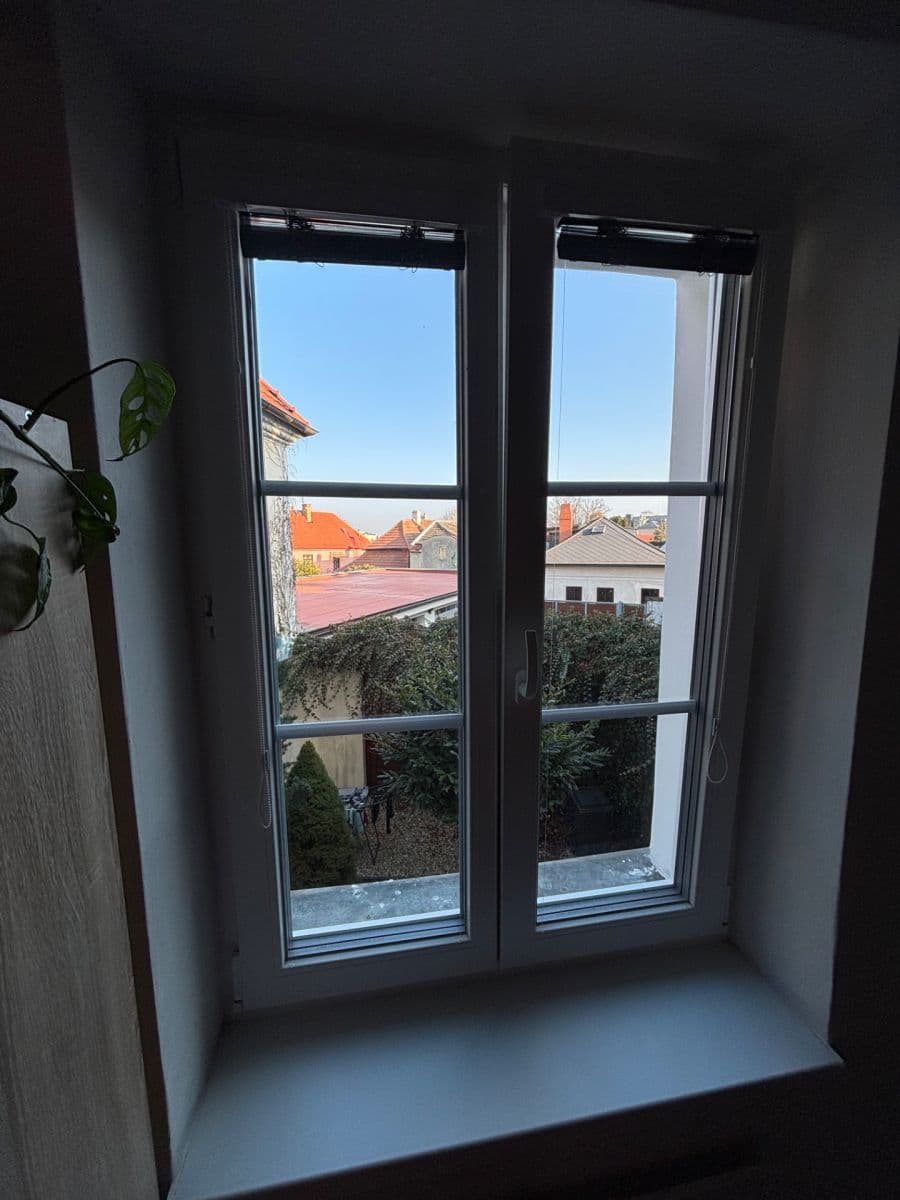 Predaj bytu 2-izbový 50 m², Vocelova, Kutná Hora, Středočeský kraj Predaj bytu 2-izbový 50 m², Vocelova, Kutná Hora, Středočeský kraj